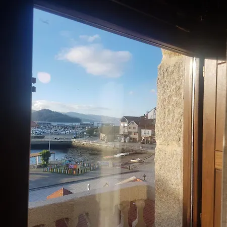 Casa Da Chousa-2